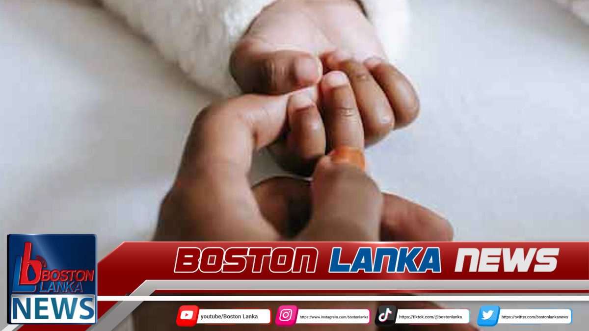 ලංකාවේ වසරකට ආබාධ සහිත දරු උපත් 5000ක්…..
