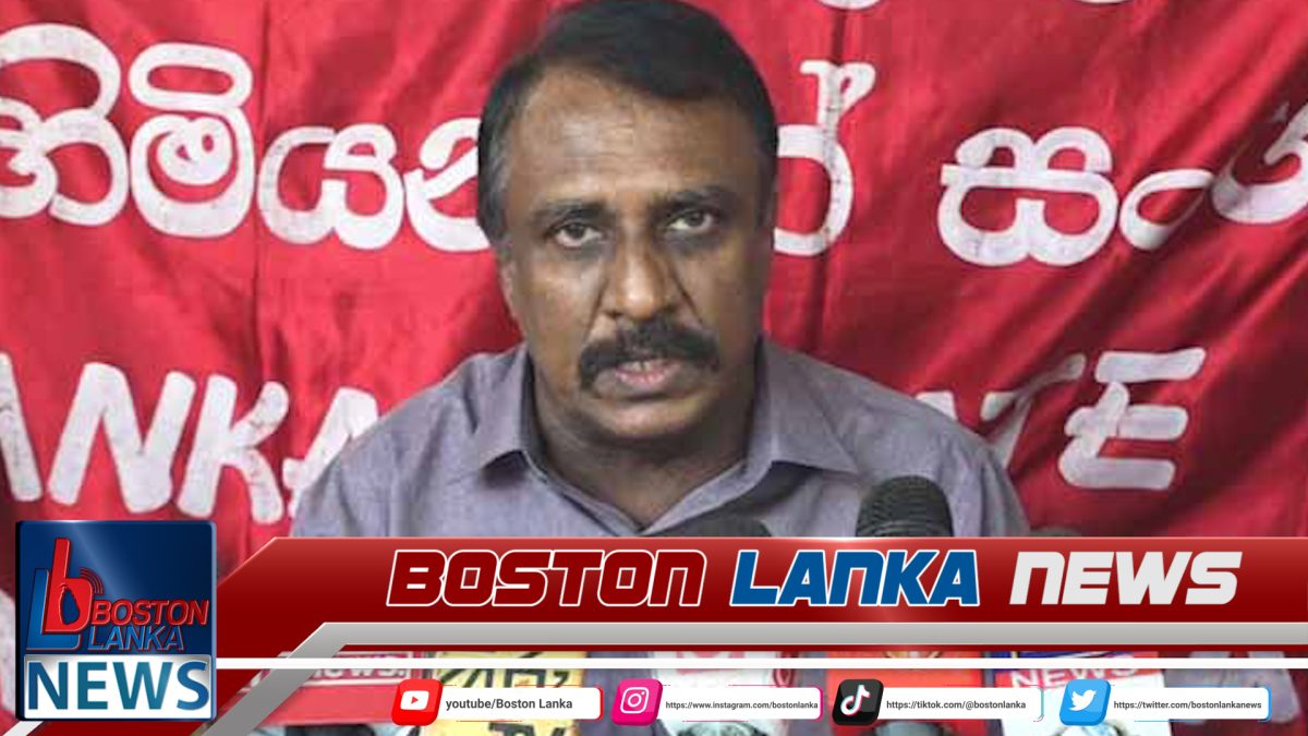 හෙටින් පසු පෞද්ගලික බස් රථ ධාවනය සියයට 50කින් අඩු වෙයි