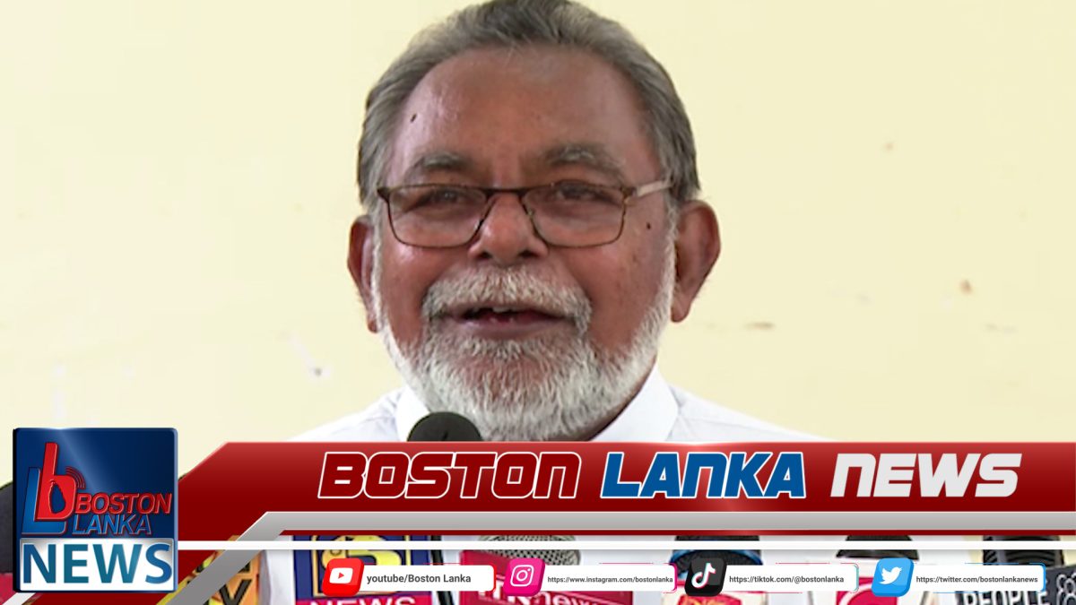 ත්‍රස්තවාදය වැළැක්වීමේ පනත ගැන කතෝලික සභාවේ ස්ථාවරය…..