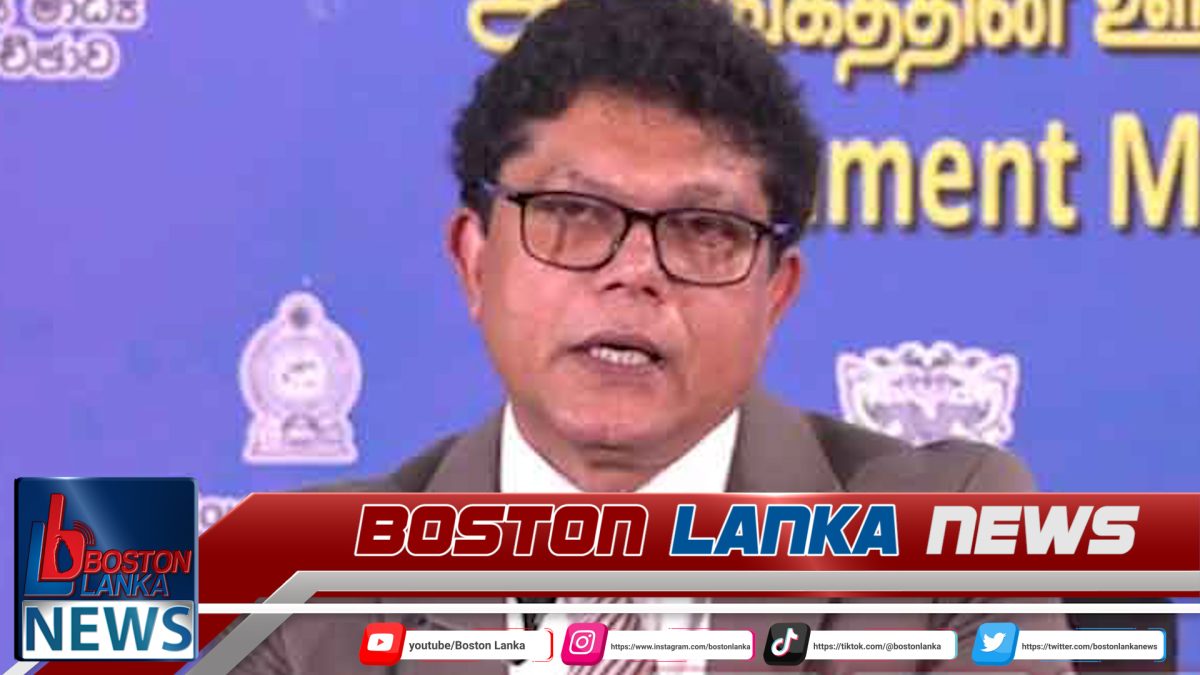 පින්නවල අලි අනාථාගාරය අලි පර්යේෂණ සහ අභිජනන මධ්‍යස්ථානයක් කිරීමට සැලසුම්…..