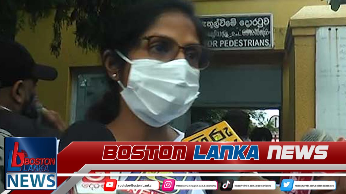 සලේගේ සෞඛ්‍ය තත්ත්වය ගැන බිරිඳගෙන් අනාවරණයක්…..