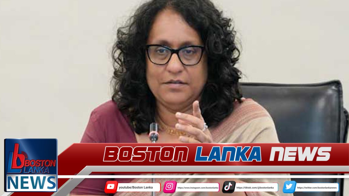 දිට්වා නිසා හානිය වූ පාසල්වල වත්මන් තත්ත්වය ගැන වාර්තාවක් ලබාදෙන්න – අගමැති…..