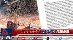 News Iamges.00_00_00_00.Still2723