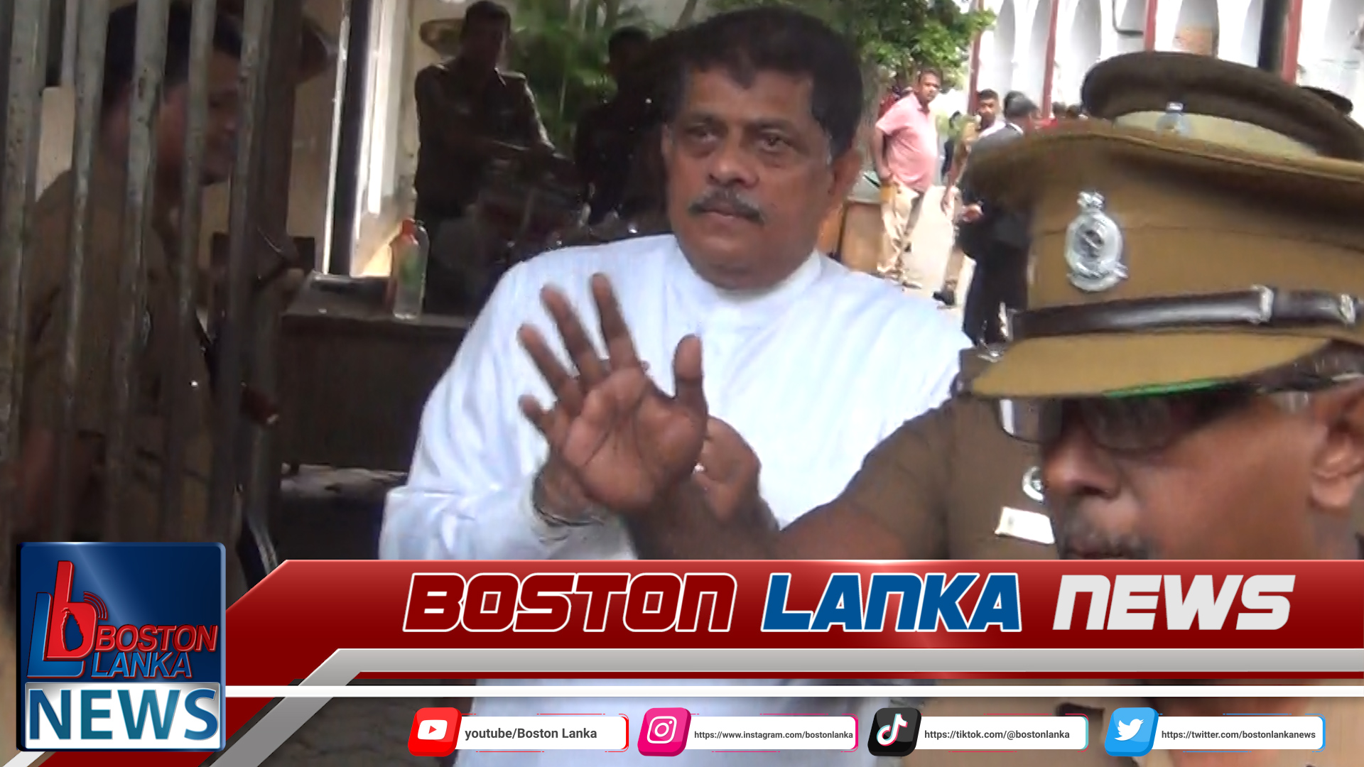 News Iamges.00_00_00_00.Still2727