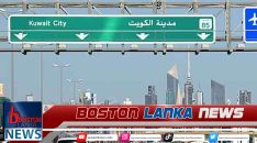 News Iamges.00_00_00_00.Still2739