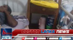 News Iamges.00_00_00_00.Still2763
