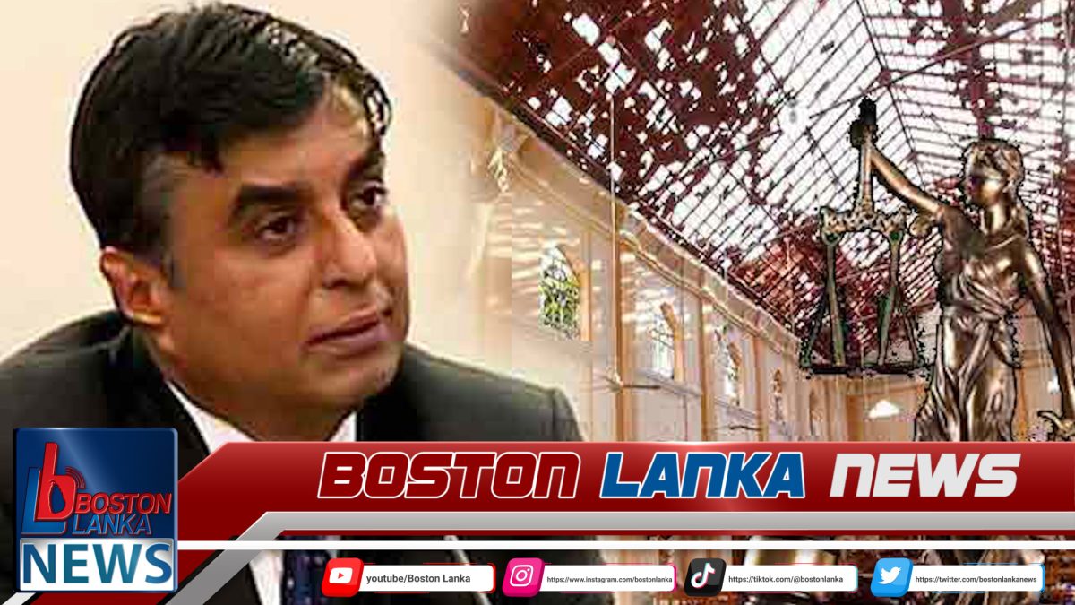 පූජිත්ගේ නඩුවේ තීන්දුව ජූලි 31වනදා…..