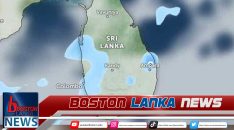 News Iamges.00_00_00_00.Still2780