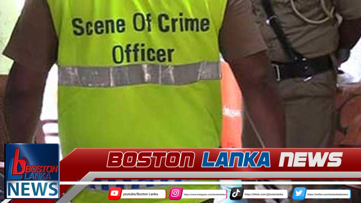 බුලත්සිංහල රෙදිපිළි අලෙවිසැලකින් මළ සිරුරු 2ක් හමුවෙයි…..