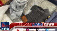 News Iamges.00_00_00_00.Still2849