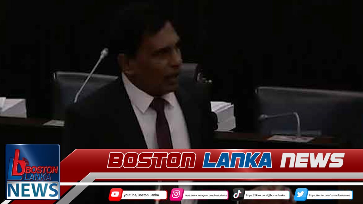දැරණියගල පොලිසිය හා තරුණයින් අතර ඇතිවූ ගැටුම ගැන විමර්ශනයක්……