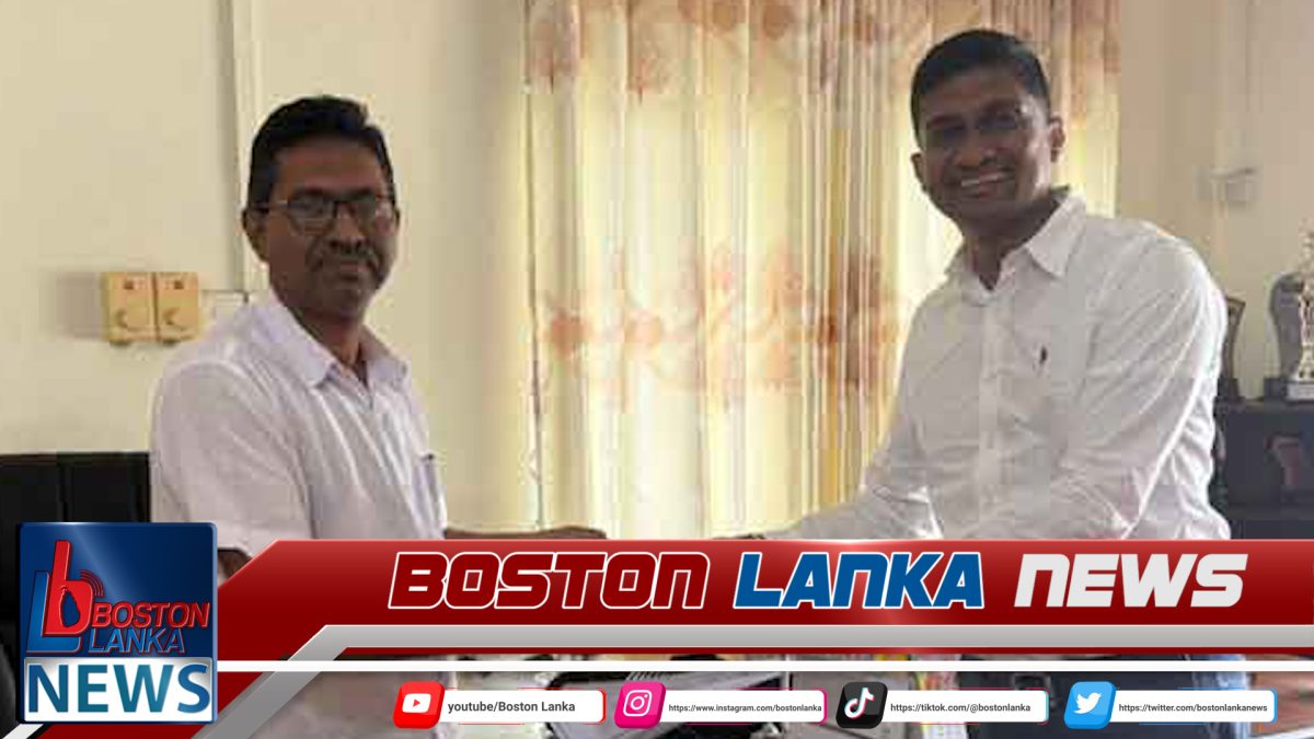 අගලවත්ත ප්‍රා.ස. උප සභාපති ඉල්ලා අස්වෙයි…..