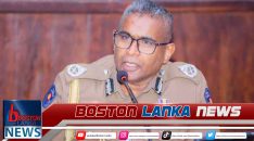 Priyantha