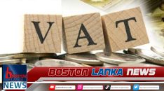 VAT