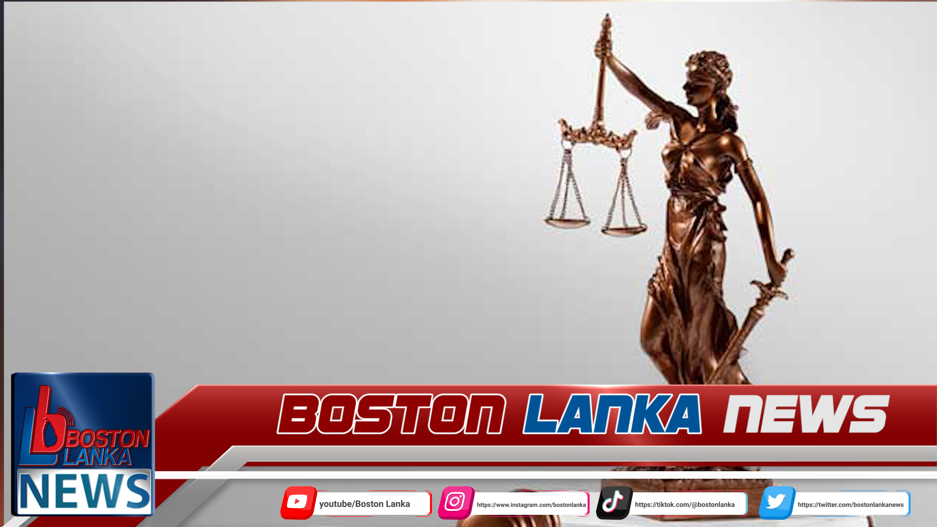 LAW