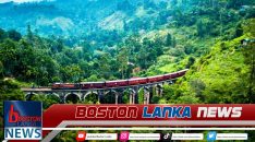 News Iamges.00_00_00_00.Still2987