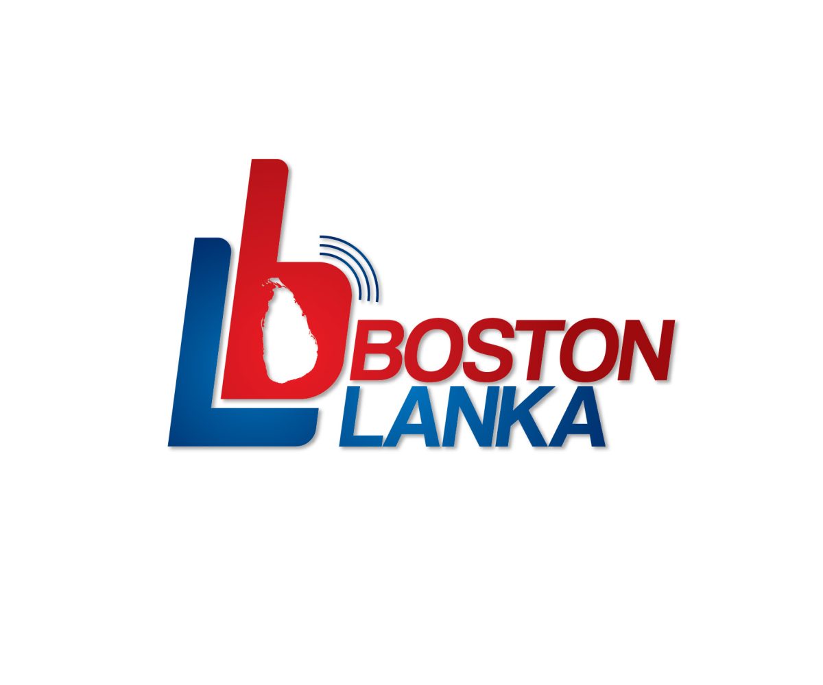 Boston-Lanka-Logo (1)