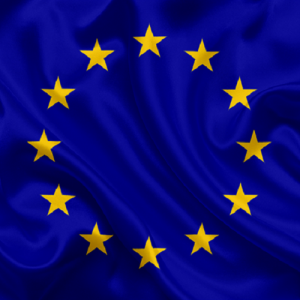 EU-Flag-300x300