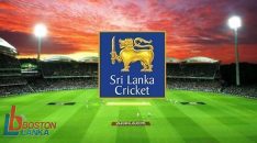 srilanka-cricket