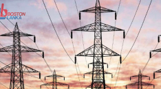 electricity