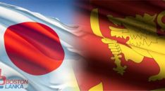 japan-sri-lanka-flags