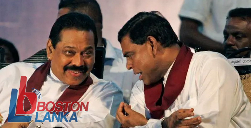 mahinda-basil