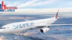 srilankan-airline