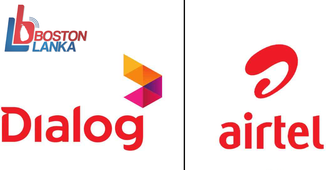 dialog-and-airtel