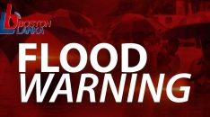 flood_warning1