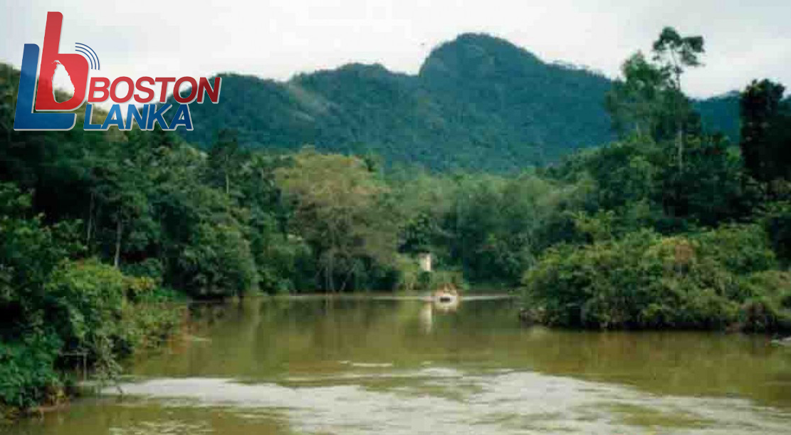 kelani-river-flood