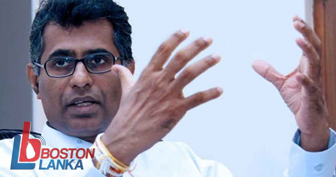 patali-champika-1