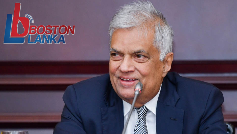 ranil-wee-mol