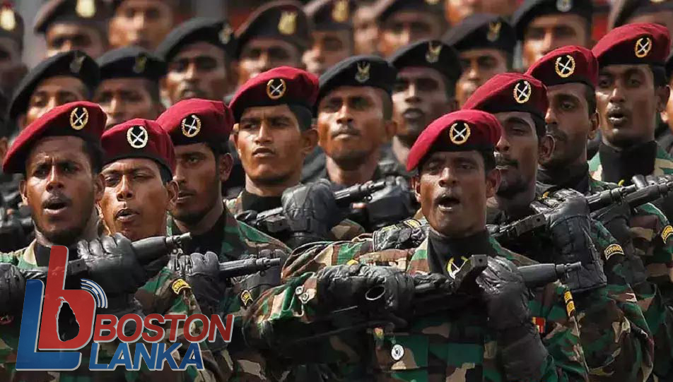 srilanka-army-nn