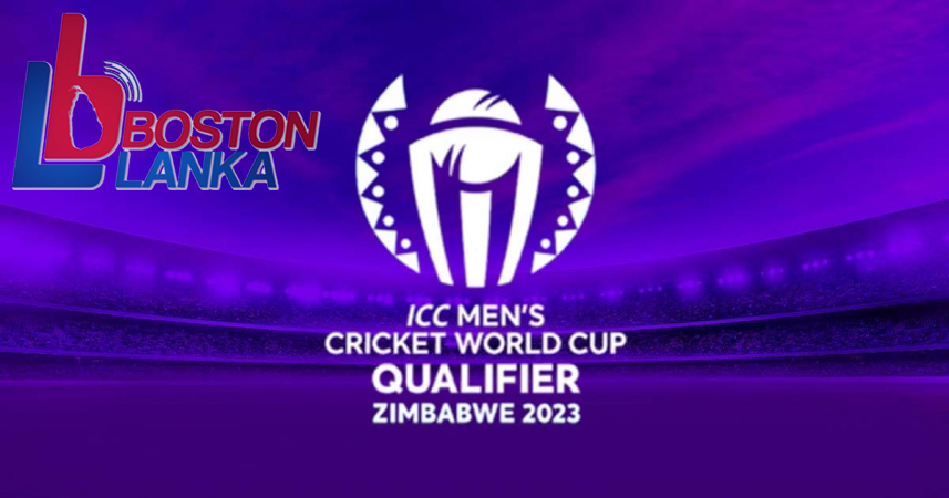 icc-qualifier