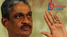 sarath-fonseka-nn