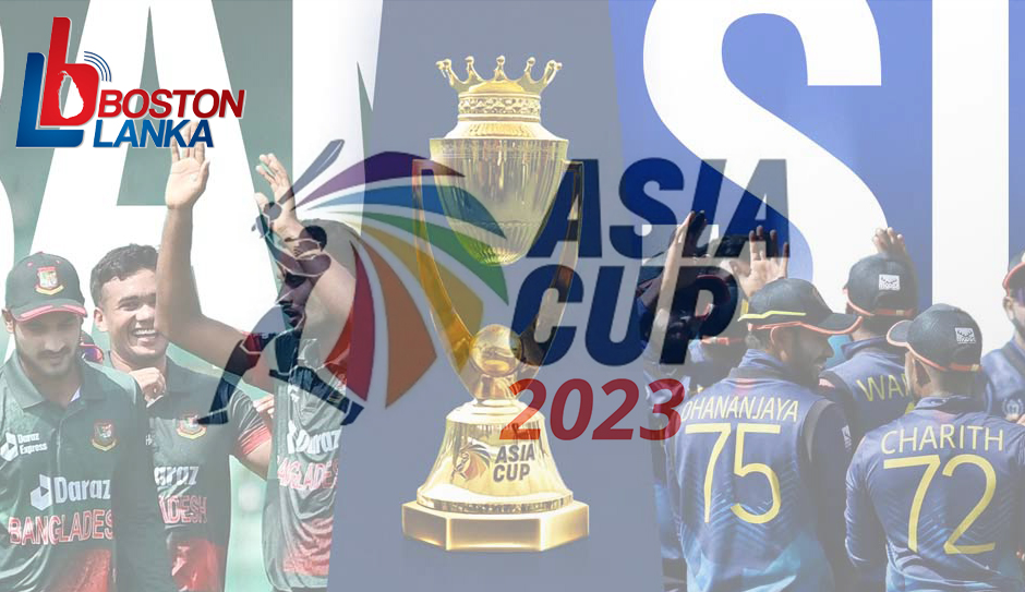 asiacup-bangladesh-vs-srilanka-new-thumb