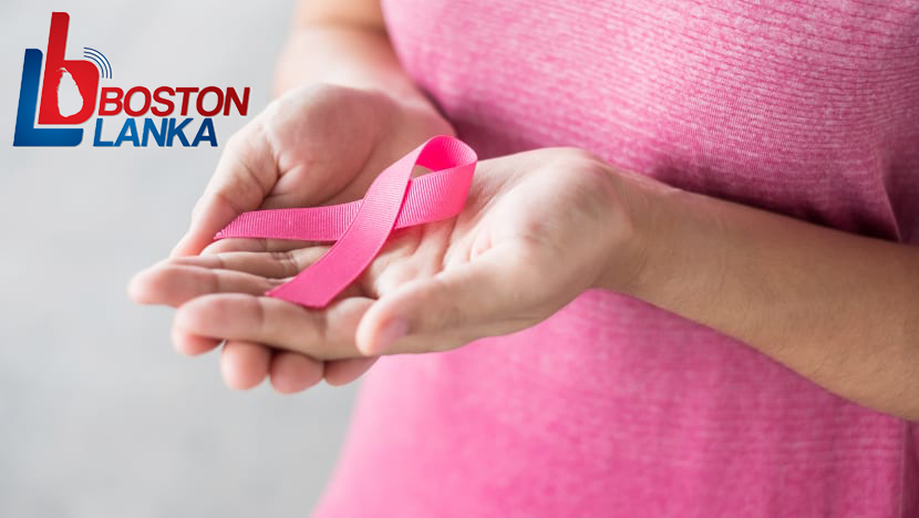 breast_cancer