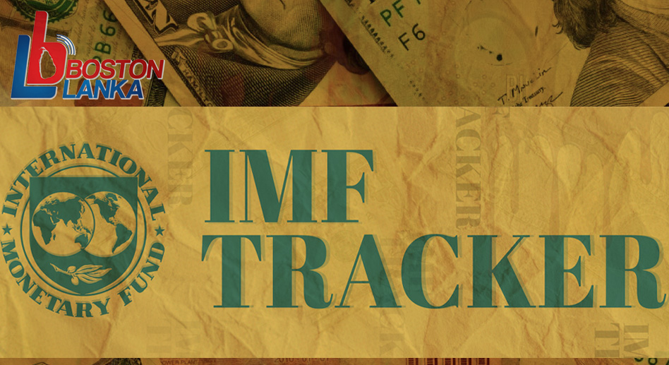 imf-tracker
