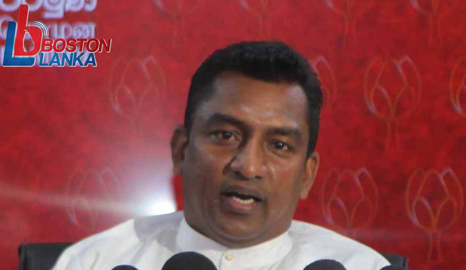 thissa-kuttiarachchi-ll