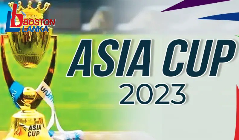 Asia-Cup-2023