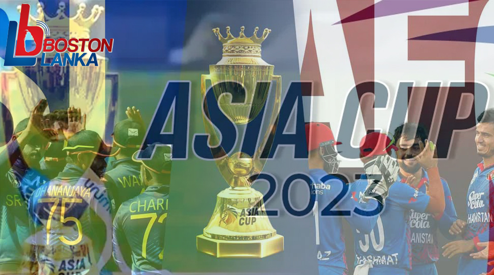 asiacup-afganistan-vs-srilanka