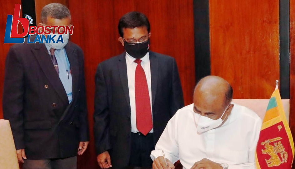 mahinda-yapa-sing[1]