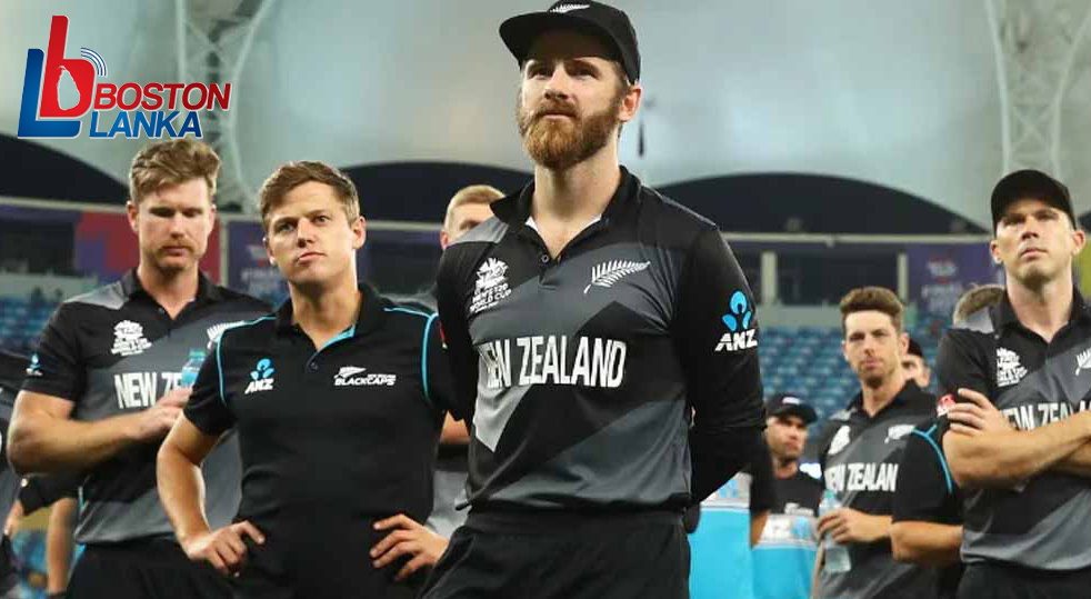 new-zealand-cricket-team