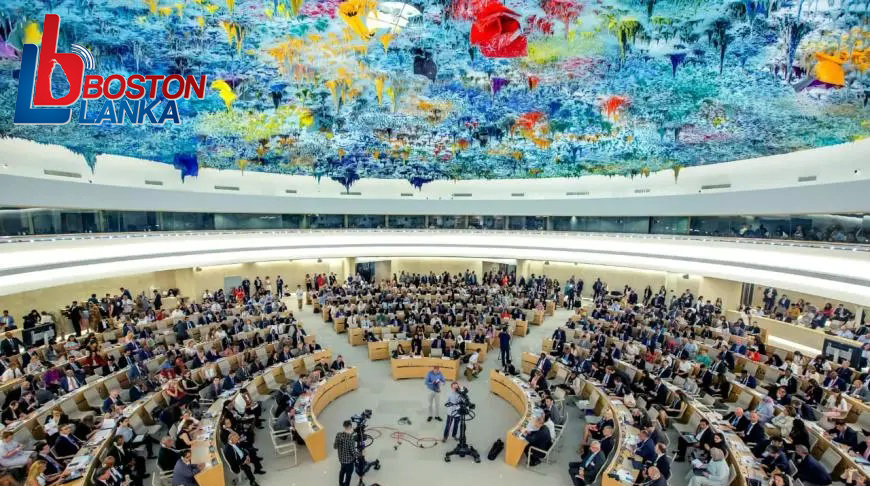 unhrc-54th-session