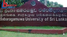 sabaragamuwa-university