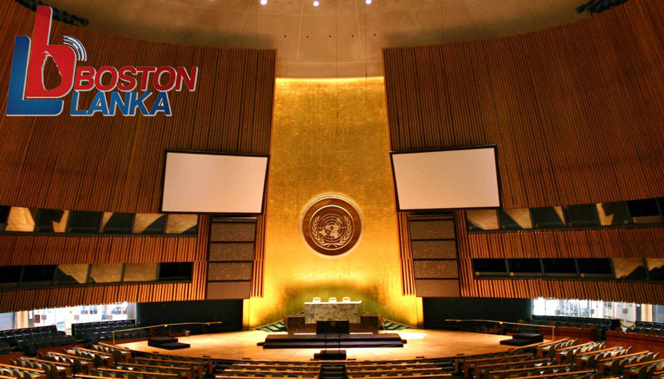 united-nations-nn-archived