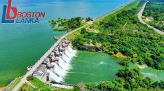 lunugamwehera-dam