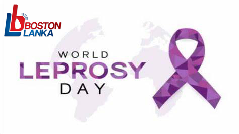 leprosy-Day