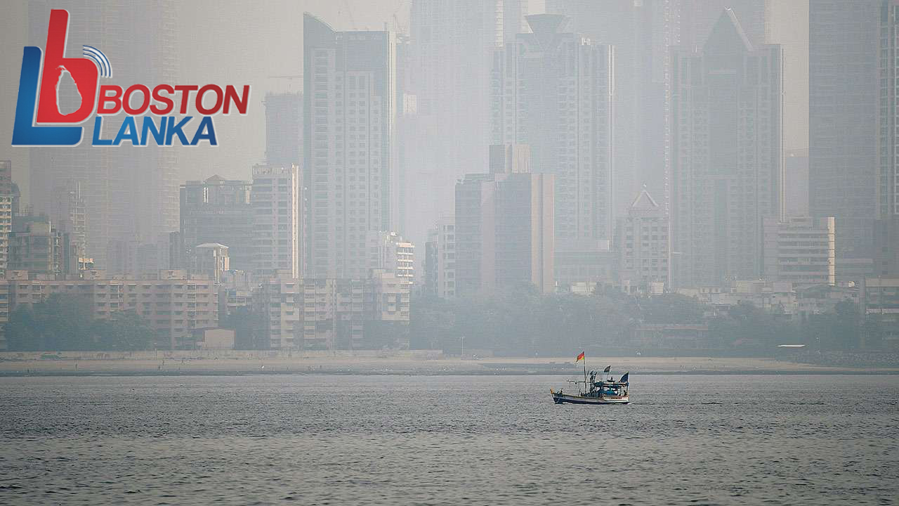 mumbai-air-quality