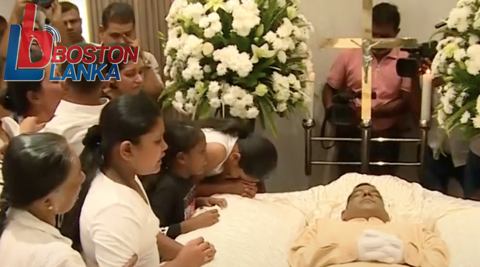 sanath-nishantha-funeral